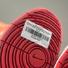 SZ 37.5 Nike Court Borough Low 2 'Bred' BQ5448-007