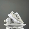 SZ 37.3 adidas Ozweego 'Cloud White' EG0552