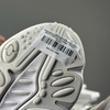 SZ 37.3 adidas Ozweego 'Cloud White' EG0552