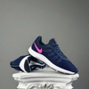 SZ 39 Nike Quest Dark Obsidian Pink AA7412-400