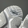 SZ 36 Reebok Royal Bridge 3 SYN Running Shoes 'Grey White' FX9051