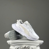 SZ 36 PUMA Wild Rider Reflective 383728-01