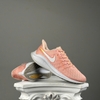 SZ 37.5 Nike Air Zoom Vomero 14 'Pink Quartz' AH7858-601