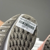 SZ 37.5 Nike Air Zoom Vomero 14 'Pink Quartz' AH7858-601