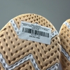 SZ 37.5 Nike Revolution 5 'White Fire Pink' BQ3207-103