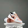 SZ 36 NIKE Air Jordan 1 Low 'Light Madder Root' DM8960-801