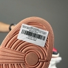 SZ 36 NIKE Air Jordan 1 Low 'Light Madder Root' DM8960-801