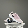 SZ 37.5 Nike Run Swift 'Plum Chalk' 909006-502
