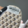 SZ 37.5 Nike Run Swift 'Plum Chalk' 909006-502