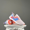 SZ 37.5 New Balance Nrgs Toddler Pink YPNRGSSC