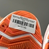 SZ 37.5 New Balance Nrgs Toddler Pink YPNRGSSC