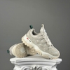 SZ 37 LECOQSPORTIF CHUNKY LECOQSPORTIF