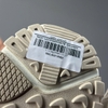 SZ 37 LECOQSPORTIF CHUNKY LECOQSPORTIF