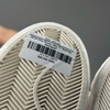 SZ 39 Nike Blazer Mid '77 'Inifinite Kumquat' DC1746-100
