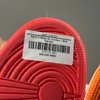 SZ 37.5 NIKE Air Jordan 1 Mid 'Candy' 554725-083