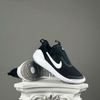 SZ 38 Nike E-Series 1.0 DV4250-002