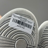SZ 37.5 NIKE Air Jordan 1 Mid SE 'Sanddrift' DM9126-104