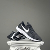 SZ 37.5 Nike Air Zoom Pegasus 35 'Black' 942855-001