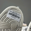 SZ 36.5 NIKE Air Jordan 1 Mid 'White Rose Gold' 555112-190