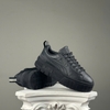 SZ 37.5 PUMA Mayze Reflective 383729-02