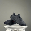 SZ 37.5 Nike Air Zoom Pegasus 39 Shield 'Triple Black' DO7626-001
