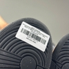 SZ 37.5 NIKE Air Jordan 1 Mid 'Iridescent' BQ6472-602