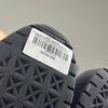 SZ 37.5 PUMA Mayze Reflective 383729-02