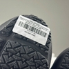 SZ 37.5 Nike Air Zoom Pegasus 39 Shield 'Triple Black' DO7626-001