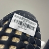 SZ 37.3 adidas UltraBoost 4.0 'Core Black' BB6149