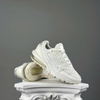 SZ 37.5 Nike Air Max Pulse 'White Sail' FD6409-102