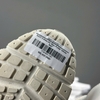 SZ 37.5 Nike Air Max Pulse 'White Sail' FD6409-102