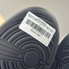 SZ 37.5 NIKE Air Jordan 1 Mid 'Top 3' 554725-124