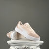 SZ 37 PUMA BASIC PINK 368883-01