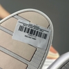 SZ 37 PUMA BASIC PINK 368883-01