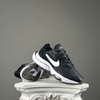 SZ 37.5 Nike Air Zoom Division WNTR 'Black White' CZ3753-001