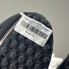 SZ 38.5 Nike Air Zoom Winflo 5 'Black Anthracite' AA7414-001