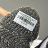 SZ 37.5 Nike Air Zoom Division WNTR 'Black White' CZ3753-001