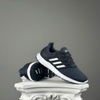 SZ 36.7 adidas Solyx 'Carbon' B43724