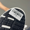 SZ 36.7 adidas Solyx 'Carbon' B43724