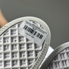 SZ 37 Skechers Sport Court 92 'White' 149920