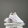 SZ 38 Nike Drop Type Premium 'White Iced Lilac' CQ4383-103