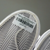 SZ 38 Nike Drop Type Premium 'White Iced Lilac' CQ4383-103