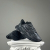 SZ 38 adidas Ozweego Celox 'Black Grey' GY3227