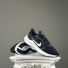SZ 37.5 Nike Downshifter 10 'Black' CI9984-001