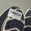SZ 37.5 Nike Downshifter 10 'Black' CI9984-001