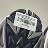 SZ 38 adidas originals Falcon 2000 'Black White Red' EG8933