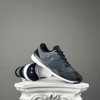 SZ 38.5 Under armour deals threadborne HH-0047