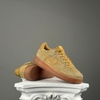 SZ 36 Nike Air Force 1 LV8 3 'Wheat' BQ5485-700