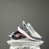 SZ 36.5 Nike Wmns Air Zoom Pegasus 35 RN SHLD ‘Vast Grey’ AA1644-004