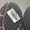 SZ 36.5 Nike Wmns Air Zoom Pegasus 35 RN SHLD ‘Vast Grey’ AA1644-004
